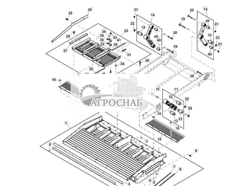 Рама верхнего решета - ST826786 705.jpg
